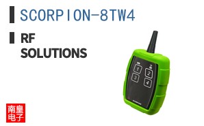 SCORPION-8TW4 ͼƬ